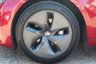 USED 2019 69 TESLA Model 3 Standard Range Plus Saloon 4dr Electric Auto RWD (241 bhp) 6M WARRANTY|FINANCE AVAILABLE