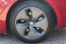 USED 2019 69 TESLA Model 3 Standard Range Plus Saloon 4dr Electric Auto RWD (241 bhp) 6M WARRANTY|FINANCE AVAILABLE