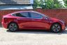 USED 2019 69 TESLA Model 3 Standard Range Plus Saloon 4dr Electric Auto RWD (241 bhp) 6M WARRANTY|FINANCE AVAILABLE