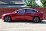 USED 2019 69 TESLA Model 3 Standard Range Plus Saloon 4dr Electric Auto RWD (241 bhp) 6M WARRANTY|FINANCE AVAILABLE