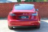 USED 2019 69 TESLA Model 3 Standard Range Plus Saloon 4dr Electric Auto RWD (241 bhp) 6M WARRANTY|FINANCE AVAILABLE