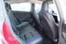 USED 2019 69 TESLA Model 3 Standard Range Plus Saloon 4dr Electric Auto RWD (241 bhp) 6M WARRANTY|FINANCE AVAILABLE