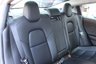 USED 2019 69 TESLA Model 3 Standard Range Plus Saloon 4dr Electric Auto RWD (241 bhp) 6M WARRANTY|FINANCE AVAILABLE