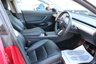 USED 2019 69 TESLA Model 3 Standard Range Plus Saloon 4dr Electric Auto RWD (241 bhp) 6M WARRANTY|FINANCE AVAILABLE
