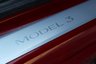USED 2019 69 TESLA Model 3 Standard Range Plus Saloon 4dr Electric Auto RWD (241 bhp) 6M WARRANTY|FINANCE AVAILABLE