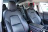 USED 2019 69 TESLA Model 3 Standard Range Plus Saloon 4dr Electric Auto RWD (241 bhp) 6M WARRANTY|FINANCE AVAILABLE