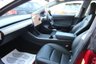 USED 2019 69 TESLA Model 3 Standard Range Plus Saloon 4dr Electric Auto RWD (241 bhp) 6M WARRANTY|FINANCE AVAILABLE