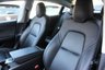 USED 2019 69 TESLA Model 3 Standard Range Plus Saloon 4dr Electric Auto RWD (241 bhp) 6M WARRANTY|FINANCE AVAILABLE