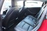 USED 2019 69 TESLA Model 3 Standard Range Plus Saloon 4dr Electric Auto RWD (241 bhp) 6M WARRANTY|FINANCE AVAILABLE