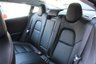 USED 2019 69 TESLA Model 3 Standard Range Plus Saloon 4dr Electric Auto RWD (241 bhp) 6M WARRANTY|FINANCE AVAILABLE