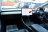 USED 2019 69 TESLA Model 3 Standard Range Plus Saloon 4dr Electric Auto RWD (241 bhp) 6M WARRANTY|FINANCE AVAILABLE