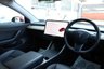 USED 2019 69 TESLA Model 3 Standard Range Plus Saloon 4dr Electric Auto RWD (241 bhp) 6M WARRANTY|FINANCE AVAILABLE