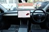 USED 2019 69 TESLA Model 3 Standard Range Plus Saloon 4dr Electric Auto RWD (241 bhp) 6M WARRANTY|FINANCE AVAILABLE