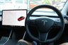 USED 2019 69 TESLA Model 3 Standard Range Plus Saloon 4dr Electric Auto RWD (241 bhp) 6M WARRANTY|FINANCE AVAILABLE
