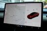 USED 2019 69 TESLA Model 3 Standard Range Plus Saloon 4dr Electric Auto RWD (241 bhp) 6M WARRANTY|FINANCE AVAILABLE