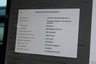 USED 2019 69 TESLA Model 3 Standard Range Plus Saloon 4dr Electric Auto RWD (241 bhp) 6M WARRANTY|FINANCE AVAILABLE