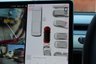 USED 2019 69 TESLA Model 3 Standard Range Plus Saloon 4dr Electric Auto RWD (241 bhp) 6M WARRANTY|FINANCE AVAILABLE