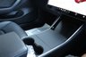 USED 2019 69 TESLA Model 3 Standard Range Plus Saloon 4dr Electric Auto RWD (241 bhp) 6M WARRANTY|FINANCE AVAILABLE