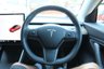 USED 2019 69 TESLA Model 3 Standard Range Plus Saloon 4dr Electric Auto RWD (241 bhp) 6M WARRANTY|FINANCE AVAILABLE