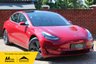 USED 2019 69 TESLA Model 3 Standard Range Plus Saloon 4dr Electric Auto RWD (241 bhp) 6M WARRANTY|FINANCE AVAILABLE
