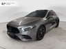 USED 2020 70 MERCEDES-BENZ A CLASS 1.3 A200 AMG Line (Premium Plus 2) Hatchback 5dr Petrol 7G-DCT Euro 6 (s/s) (163 ps) 