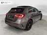 USED 2020 70 MERCEDES-BENZ A CLASS 1.3 A200 AMG Line (Premium Plus 2) Hatchback 5dr Petrol 7G-DCT Euro 6 (s/s) (163 ps) 