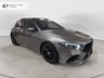 USED 2020 70 MERCEDES-BENZ A CLASS 1.3 A200 AMG Line (Premium Plus 2) Hatchback 5dr Petrol 7G-DCT Euro 6 (s/s) (163 ps) 