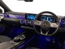 USED 2020 70 MERCEDES-BENZ A CLASS 1.3 A200 AMG Line (Premium Plus 2) Hatchback 5dr Petrol 7G-DCT Euro 6 (s/s) (163 ps) 