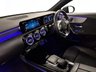 USED 2020 70 MERCEDES-BENZ A CLASS 1.3 A200 AMG Line (Premium Plus 2) Hatchback 5dr Petrol 7G-DCT Euro 6 (s/s) (163 ps) 