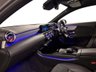USED 2020 70 MERCEDES-BENZ A CLASS 1.3 A200 AMG Line (Premium Plus 2) Hatchback 5dr Petrol 7G-DCT Euro 6 (s/s) (163 ps) 