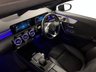 USED 2020 70 MERCEDES-BENZ A CLASS 1.3 A200 AMG Line (Premium Plus 2) Hatchback 5dr Petrol 7G-DCT Euro 6 (s/s) (163 ps) 