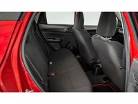 USED 2017 67 SUZUKI SWIFT 1.0 Petrol (Booster Jet), SZ-T, 5 Door, Hatchback, Manual, Euro 6. FULL 12 MONTH MOT WITH EVERY CAR
