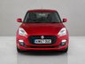 USED 2017 67 SUZUKI SWIFT 1.0 Petrol (Booster Jet), SZ-T, 5 Door, Hatchback, Manual, Euro 6. FULL 12 MONTH MOT WITH EVERY CAR