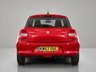 USED 2017 67 SUZUKI SWIFT 1.0 Petrol (Booster Jet), SZ-T, 5 Door, Hatchback, Manual, Euro 6. FULL 12 MONTH MOT WITH EVERY CAR