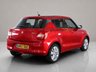 USED 2017 67 SUZUKI SWIFT 1.0 Petrol (Booster Jet), SZ-T, 5 Door, Hatchback, Manual, Euro 6. FULL 12 MONTH MOT WITH EVERY CAR