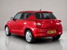 USED 2017 67 SUZUKI SWIFT 1.0 Petrol (Booster Jet), SZ-T, 5 Door, Hatchback, Manual, Euro 6. FULL 12 MONTH MOT WITH EVERY CAR