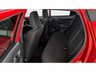 USED 2017 67 SUZUKI SWIFT 1.0 Petrol (Booster Jet), SZ-T, 5 Door, Hatchback, Manual, Euro 6. FULL 12 MONTH MOT WITH EVERY CAR