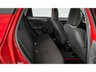 USED 2017 67 SUZUKI SWIFT 1.0 Petrol (Booster Jet), SZ-T, 5 Door, Hatchback, Manual, Euro 6. FULL 12 MONTH MOT WITH EVERY CAR