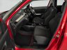 USED 2017 67 SUZUKI SWIFT 1.0 Petrol (Booster Jet), SZ-T, 5 Door, Hatchback, Manual, Euro 6. FULL 12 MONTH MOT WITH EVERY CAR