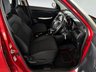 USED 2017 67 SUZUKI SWIFT 1.0 Petrol (Booster Jet), SZ-T, 5 Door, Hatchback, Manual, Euro 6. FULL 12 MONTH MOT WITH EVERY CAR