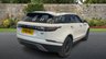 USED 2018 18 LAND ROVER RANGE ROVER VELAR 2.0 D180 SUV 5dr Diesel Auto 4WD Euro 6 (s/s) (180 ps) 