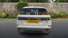 USED 2018 18 LAND ROVER RANGE ROVER VELAR 2.0 D180 SUV 5dr Diesel Auto 4WD Euro 6 (s/s) (180 ps) 