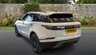 USED 2018 18 LAND ROVER RANGE ROVER VELAR 2.0 D180 SUV 5dr Diesel Auto 4WD Euro 6 (s/s) (180 ps) 