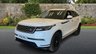 USED 2018 18 LAND ROVER RANGE ROVER VELAR 2.0 D180 SUV 5dr Diesel Auto 4WD Euro 6 (s/s) (180 ps) 