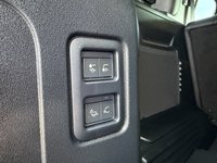 USED 2026 26 LAND ROVER DEFENDER 110 3.0 D250 MHEV X-Dynamic HSE Hard Top SUV 5dr Diesel Auto 4WD MWB Euro 6 (s/s) (249 ps) URBAN, ELEC TOW BAR, REAR SEAT CONV
