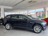 USED 2017 17 JAGUAR F-PACE 2.0 D180 Portfolio SUV 5dr Diesel Auto AWD Euro 6 (s/s) (180 ps) 
