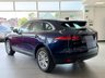 USED 2017 17 JAGUAR F-PACE 2.0 D180 Portfolio SUV 5dr Diesel Auto AWD Euro 6 (s/s) (180 ps) 
