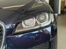 USED 2017 17 JAGUAR F-PACE 2.0 D180 Portfolio SUV 5dr Diesel Auto AWD Euro 6 (s/s) (180 ps) 