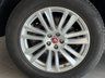 USED 2017 17 JAGUAR F-PACE 2.0 D180 Portfolio SUV 5dr Diesel Auto AWD Euro 6 (s/s) (180 ps) 