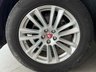 USED 2017 17 JAGUAR F-PACE 2.0 D180 Portfolio SUV 5dr Diesel Auto AWD Euro 6 (s/s) (180 ps) 